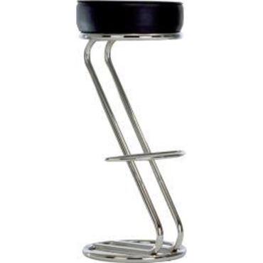 Bar stool type ZETA